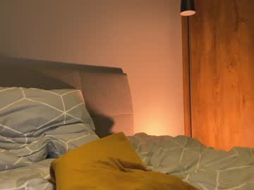 cam girl natalie_x image #3165771