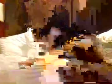 cam couple bbyblazinit image #3707561