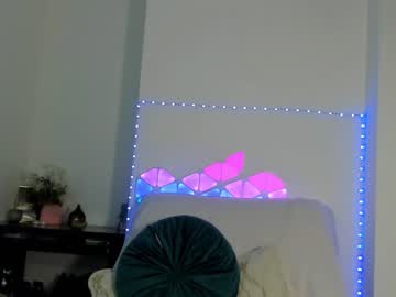 cam girl hotfallingdevil image #3629129