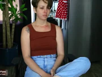 cam girl morganxu image #44273