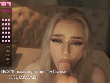cam girl crystalreves image #576431