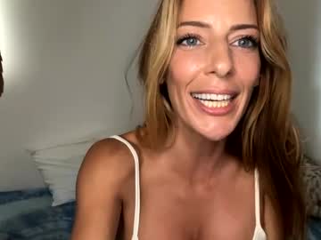 cam girl activealixxx image #4029901