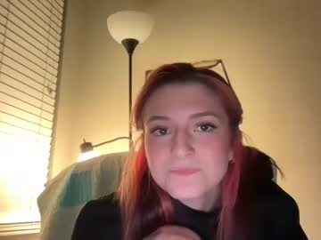 cam girl adalainesmith image #3989073