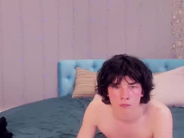 cam man iwillfall_ image #4030308
