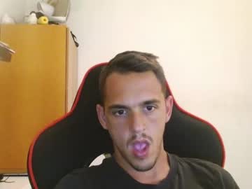 cam man kokacolaxd image #751360