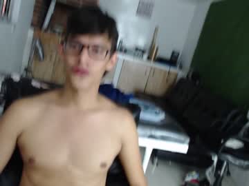 cam man francoandtrevor image #1163856