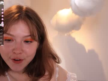 cam girl silk_geisha image #2292203