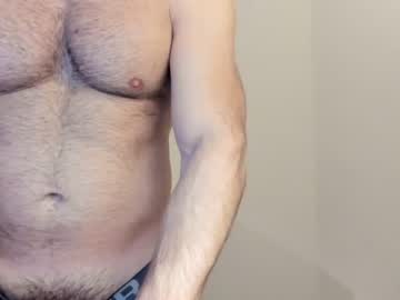 cam man soccerjock8445 image #1029283