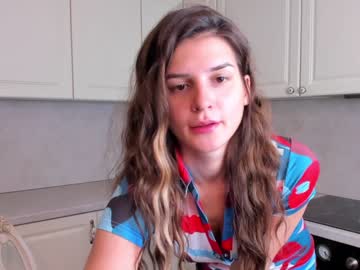 cam girl elaanna image #420802