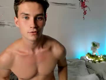 cam man milahator image #2557348