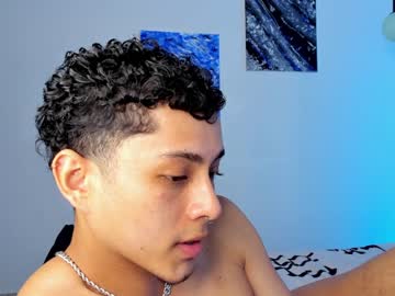 connorxstone_ cam