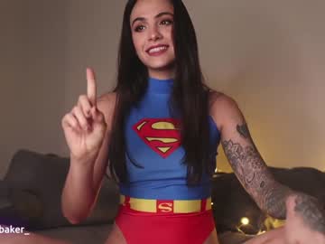 cam girl gia_baker image #289402
