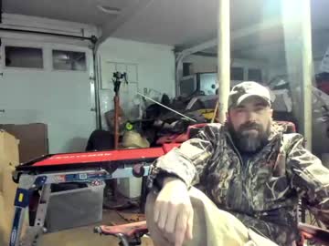 cam man hardworkertn image #3313370