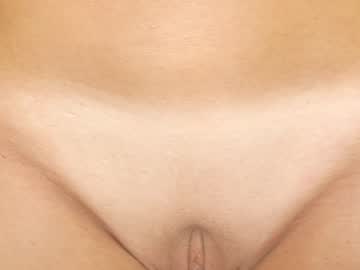 cam girl visualedge image #2386376