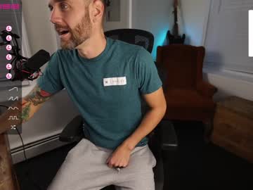 cam man bradbronton image #2783928