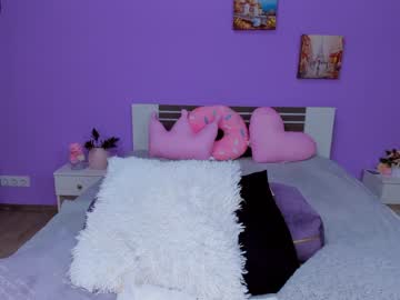 cam girl gabbi_i image #488961