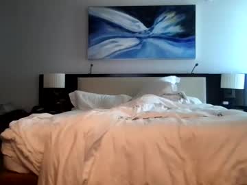 cam man massdude36 image #552632