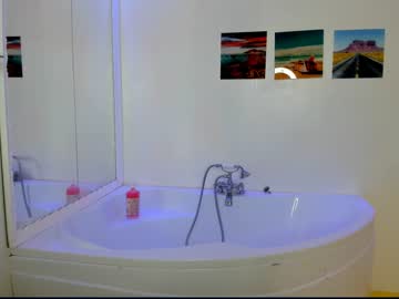 cam girl rina_mayers image #528772