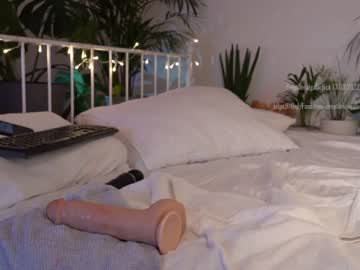 cam girl _deepthroatgalactica image #1314919