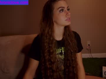 cam girl chroniclove image #2286518