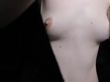 cam girl eleanor_morte image #2254759