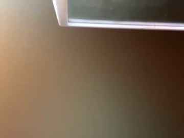 cam couple foxxycouple769 image #3542590