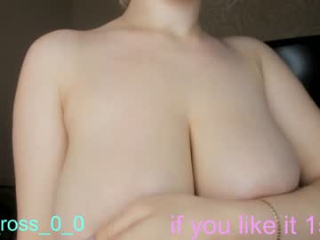 cam girl melissasimon image #3175365