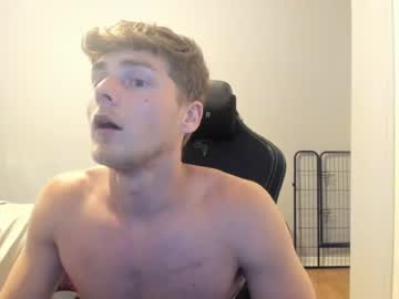 cam man wolfiell image #1452526