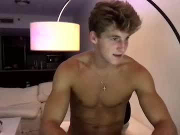 cam man bdaddyyy6 image #2530537