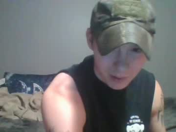 cam man antisocialstreamer image #1884998