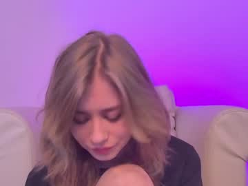 cam girl shycinderella image #377624