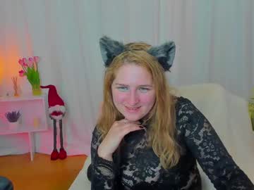 cam girl viktoriia_wish image #4038394