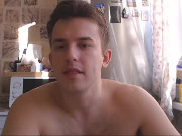 cam man christian_baker image #306185