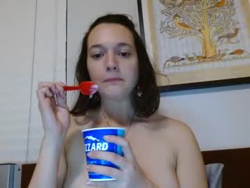 cam girl college_peach image #1590935