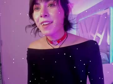 cam tranny fijisaki image #748086