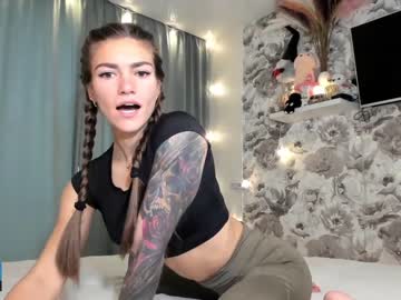 cam girl joconda image #3156103