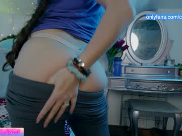 cam girl chroniclove image #635601