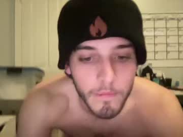 cam man italianmeat2 image #3167602