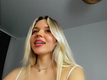 cam girl corni__ image #3596312