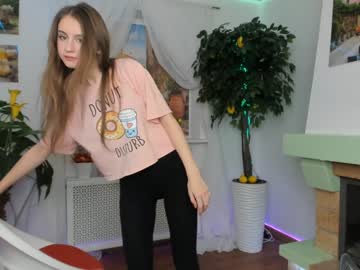 cam girl elizabeth_wong image #48429