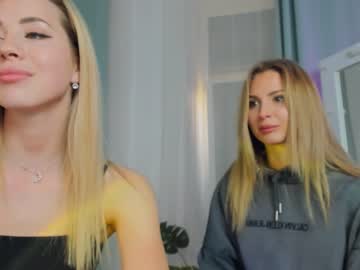 cam girl emmi_rosee image #1829725