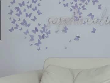cam girl sapphirealice image #3736859