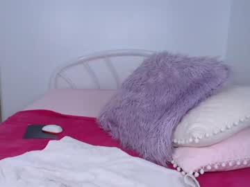 cam girl allforshow93 image #1649202