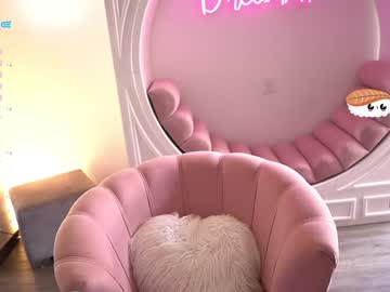 cam girl ashlyeroberts1 image #2607557