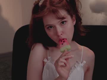 cam girl silk_geisha image #1934097