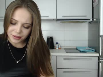 cam girl candymini image #359642