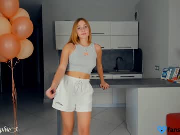 cam girl sophie_5 image #2545435