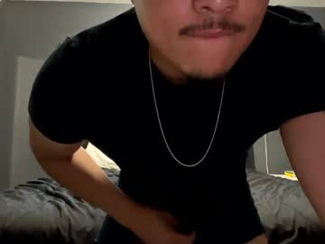 cam man areyezy image #4006551