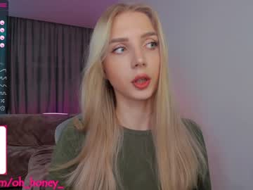 cam girl oh_honey_ image #2671950