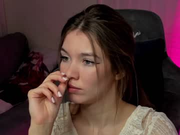 cam girl loly_rain image #3182952